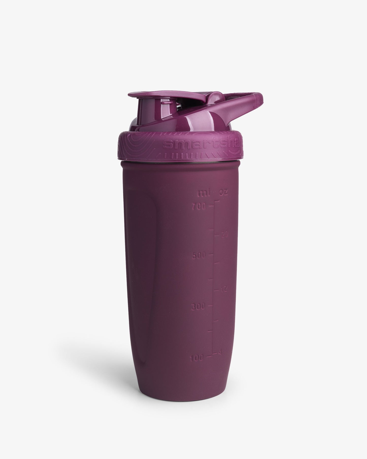 reforce-stainless-steel-wonder-woman-x3 Smartshake_Reforce_Stainless_Steel_WonderWoman_2.jpg