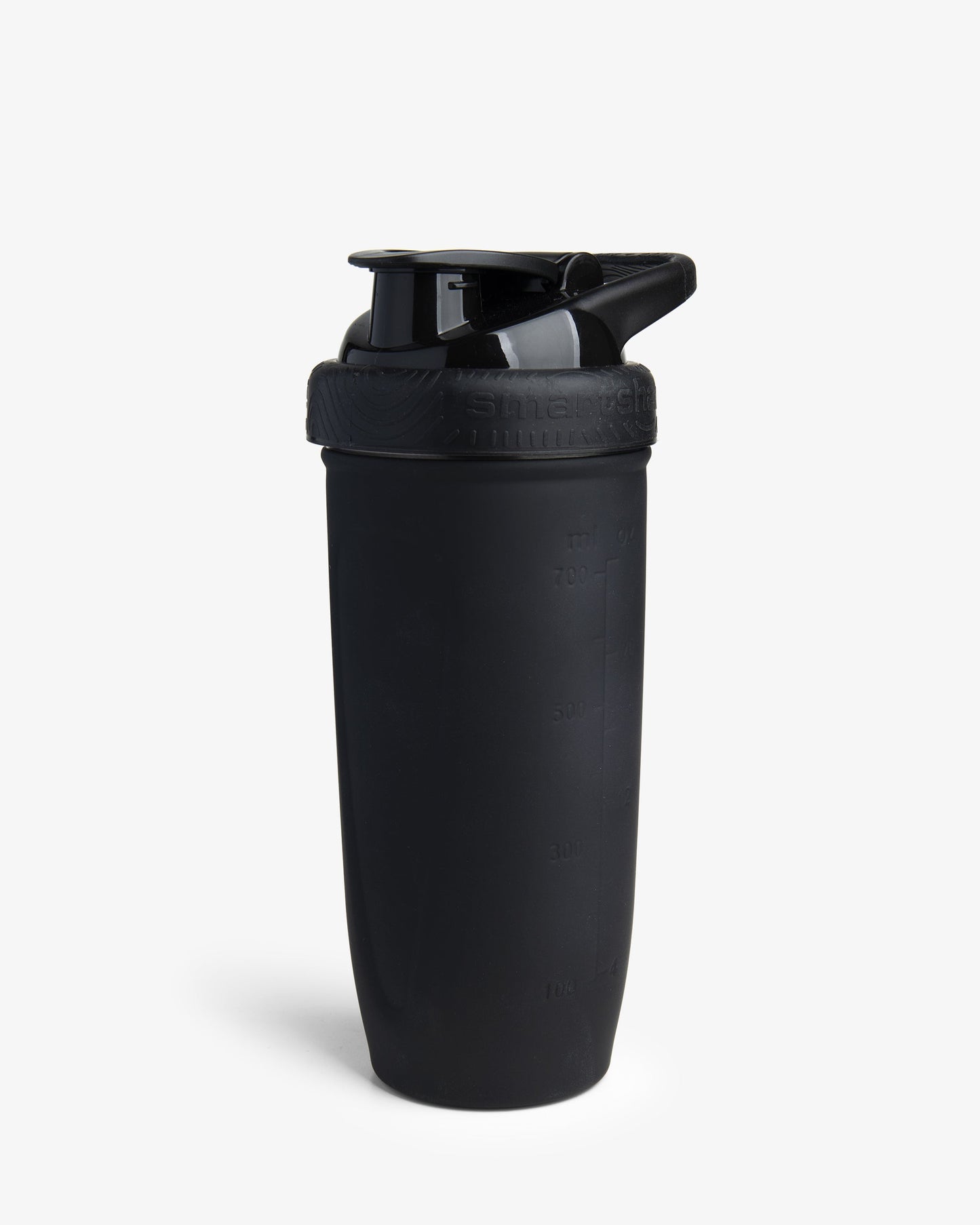 reforce-stainless-steel-slayer-los-angeles-j0 Smartshake_Reforce_Stainless_Steel_back_5610cd23-0951-43db-8410-f521cc4dc103.jpg