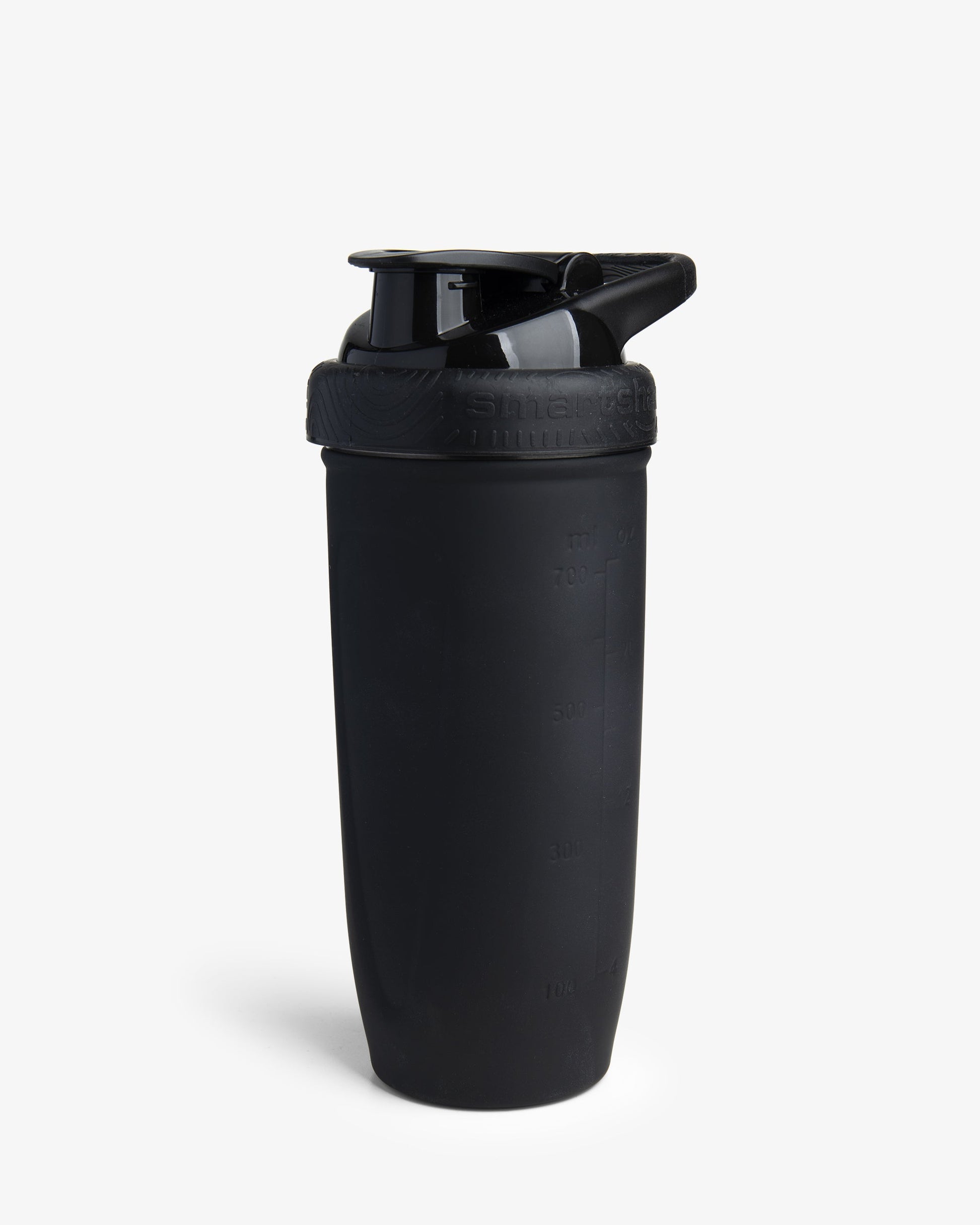 reforce-stainless-steel-slayer-los-angeles-j0 Smartshake_Reforce_Stainless_Steel_back_5610cd23-0951-43db-8410-f521cc4dc103.jpg