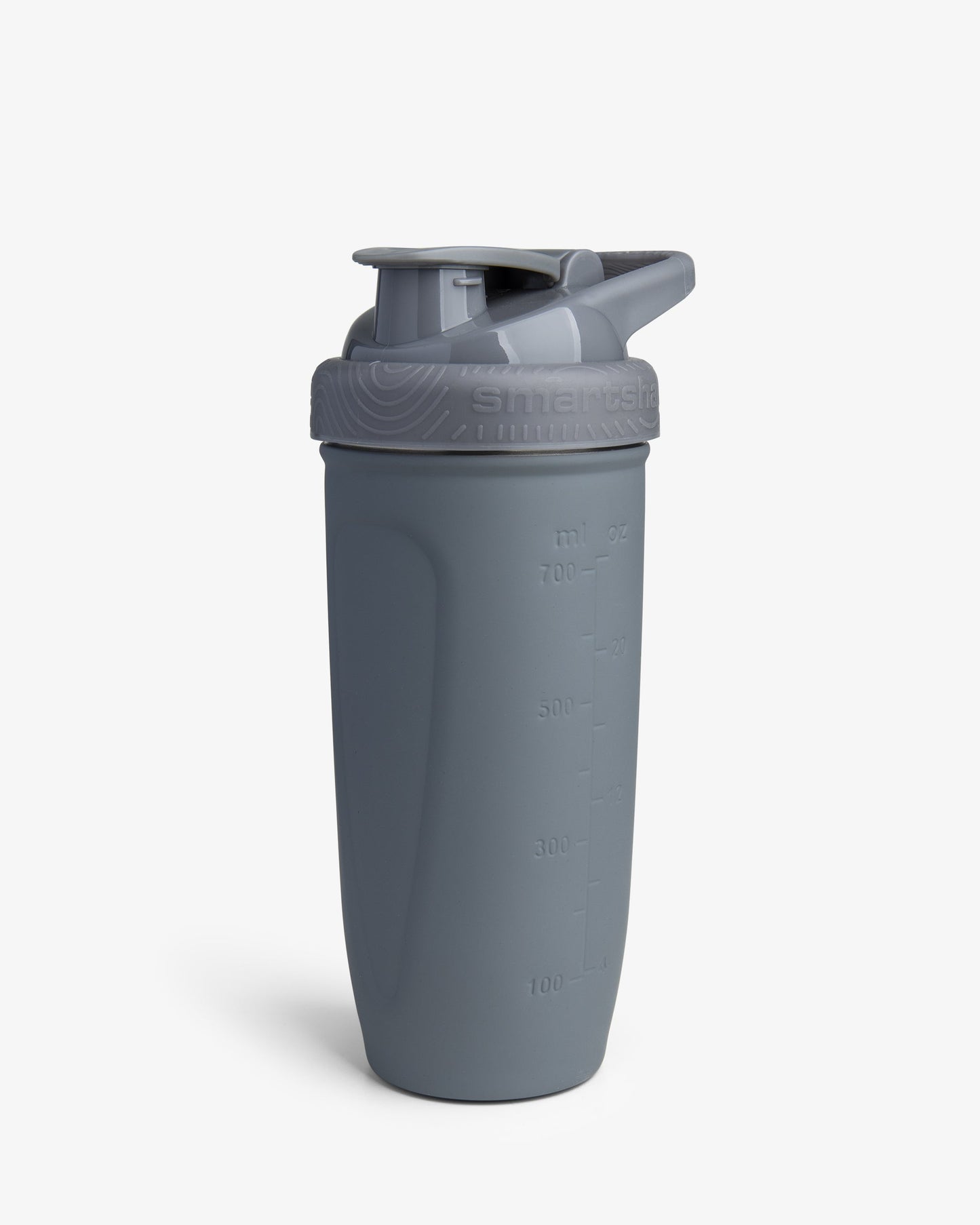 reforce-stainless-steel-dobby-k3 Smartshake_Reforce_Stainless_Steel_dobby_back.jpg