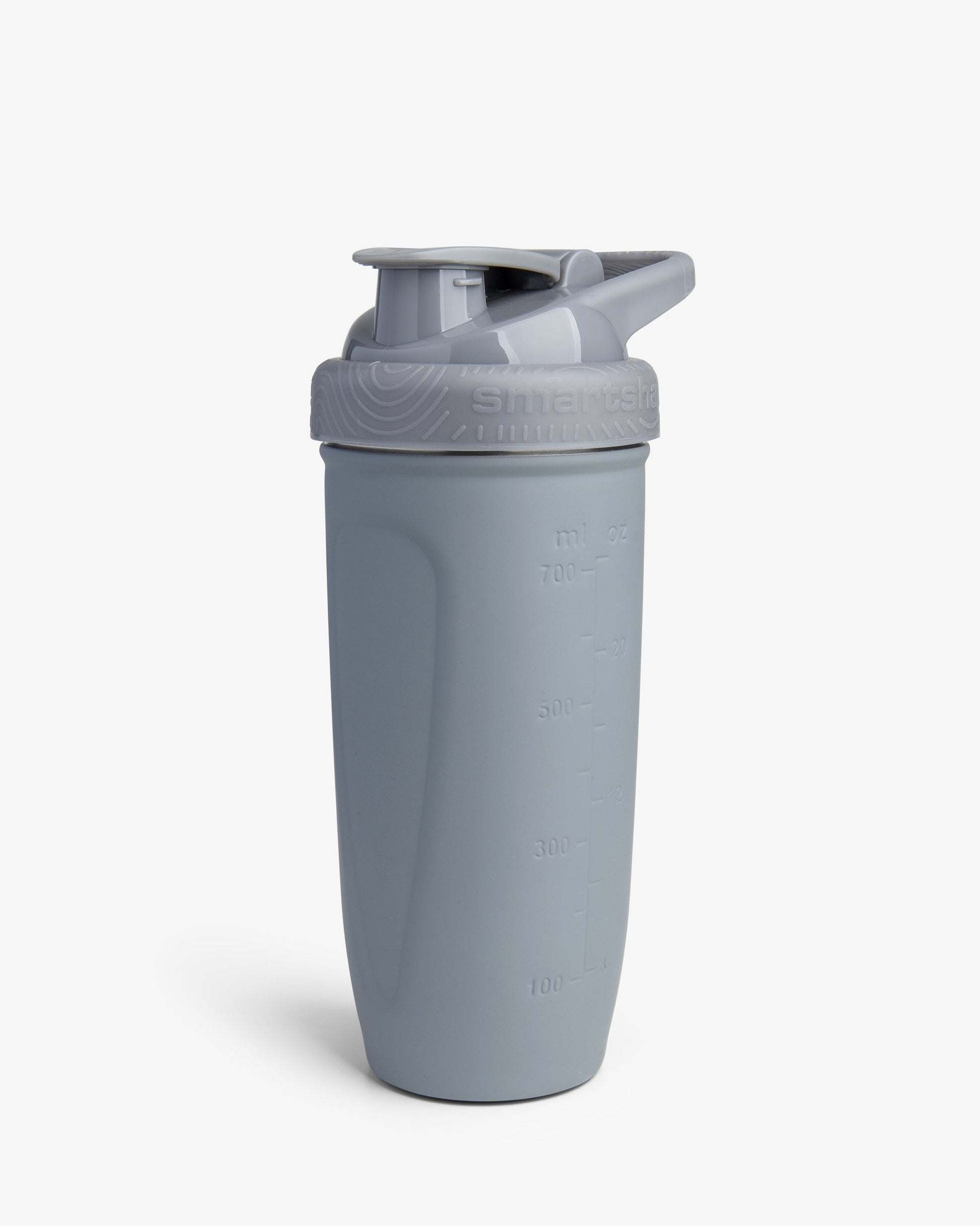 reforce-stainless-steel-gray-b1 Smartshake_Reforce_Stainless_Steel_gray_back.jpg
