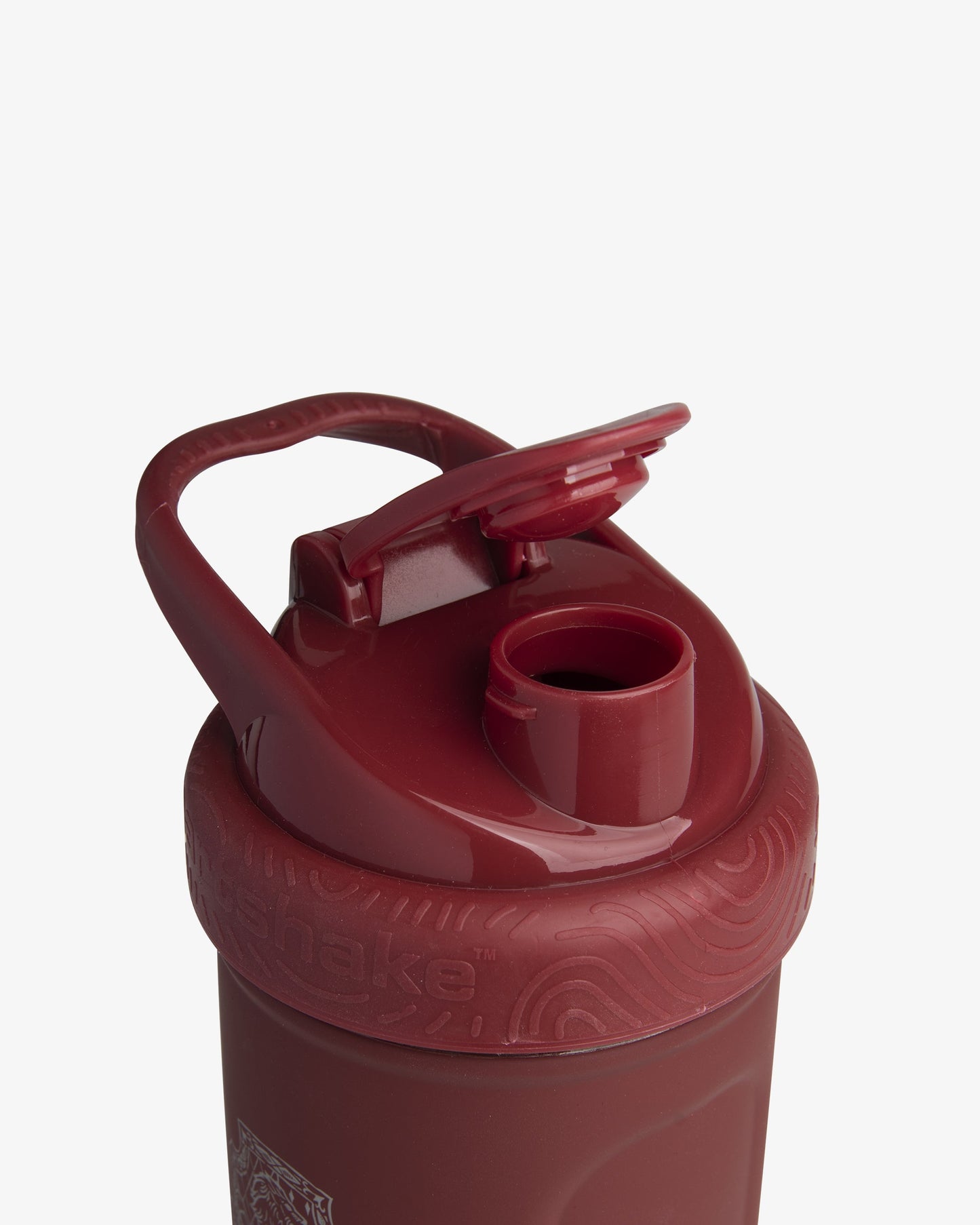 reforce-stainless-steel-gryffindor-p0 Smartshake_Reforce_Stainless_Steel_gryffindor_2.jpg
