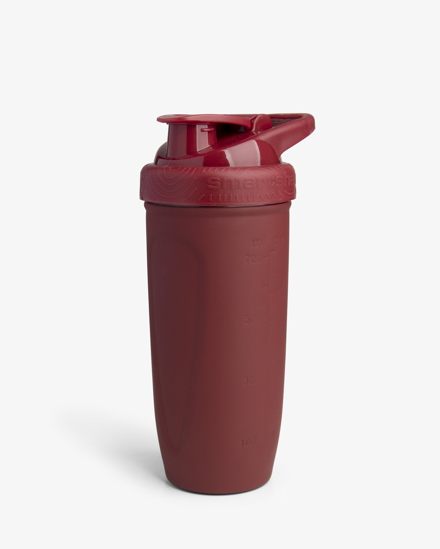 reforce-stainless-steel-gryffindor-p0 Smartshake_Reforce_Stainless_Steel_gryffindor_back.jpg