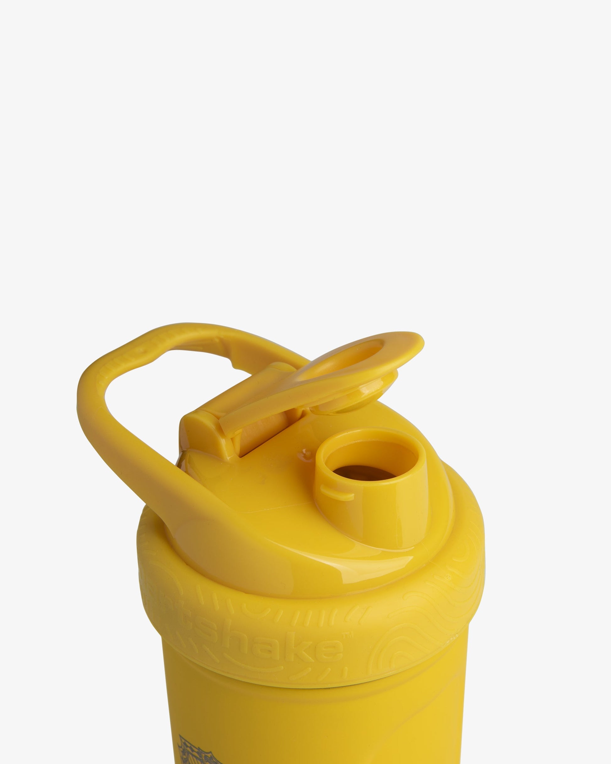 reforce-stainless-steel-hufflepuff-e2 Smartshake_Reforce_Stainless_Steel_hufflepuff_2.jpg