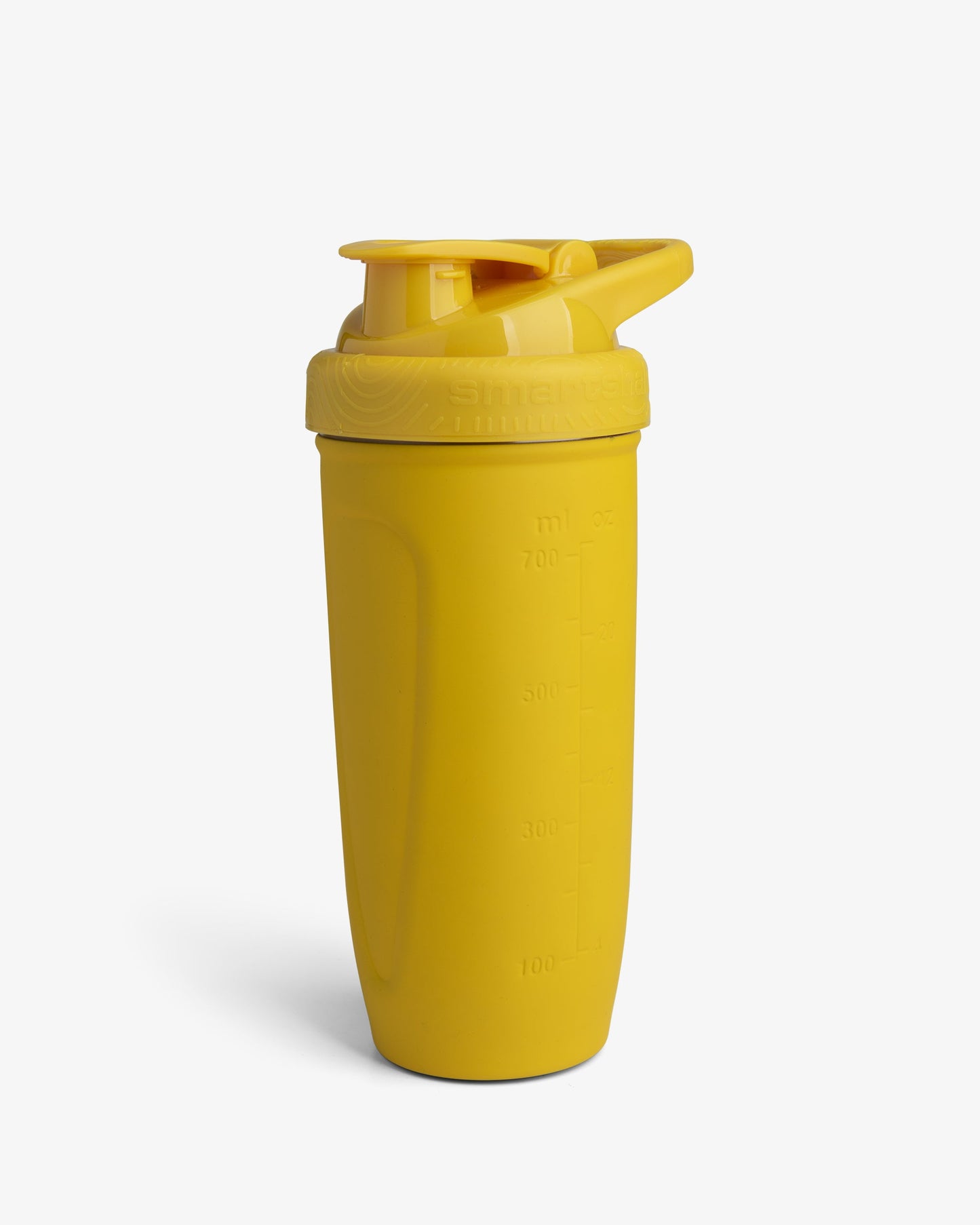 reforce-stainless-steel-hufflepuff-e2 Smartshake_Reforce_Stainless_Steel_hufflepuff_baack.jpg