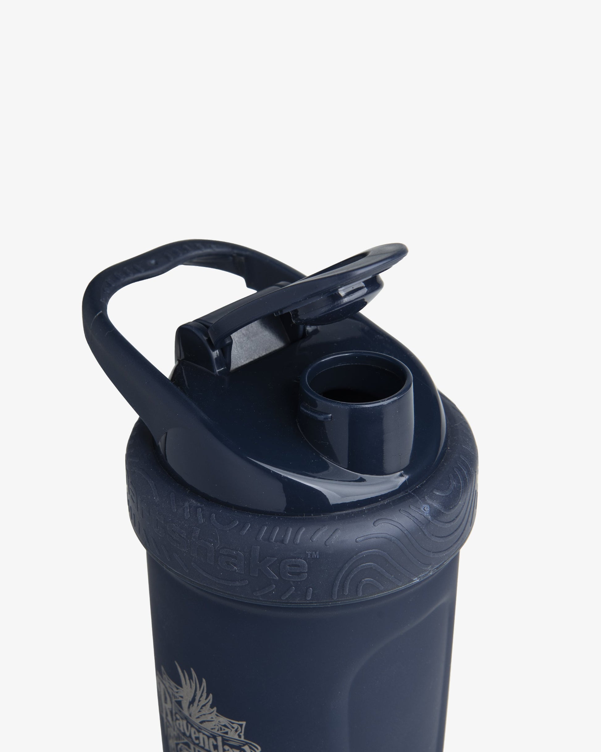reforce-stainless-steel-ravenclaw-j0 Smartshake_Reforce_Stainless_Steel_raveclaw_2.jpg