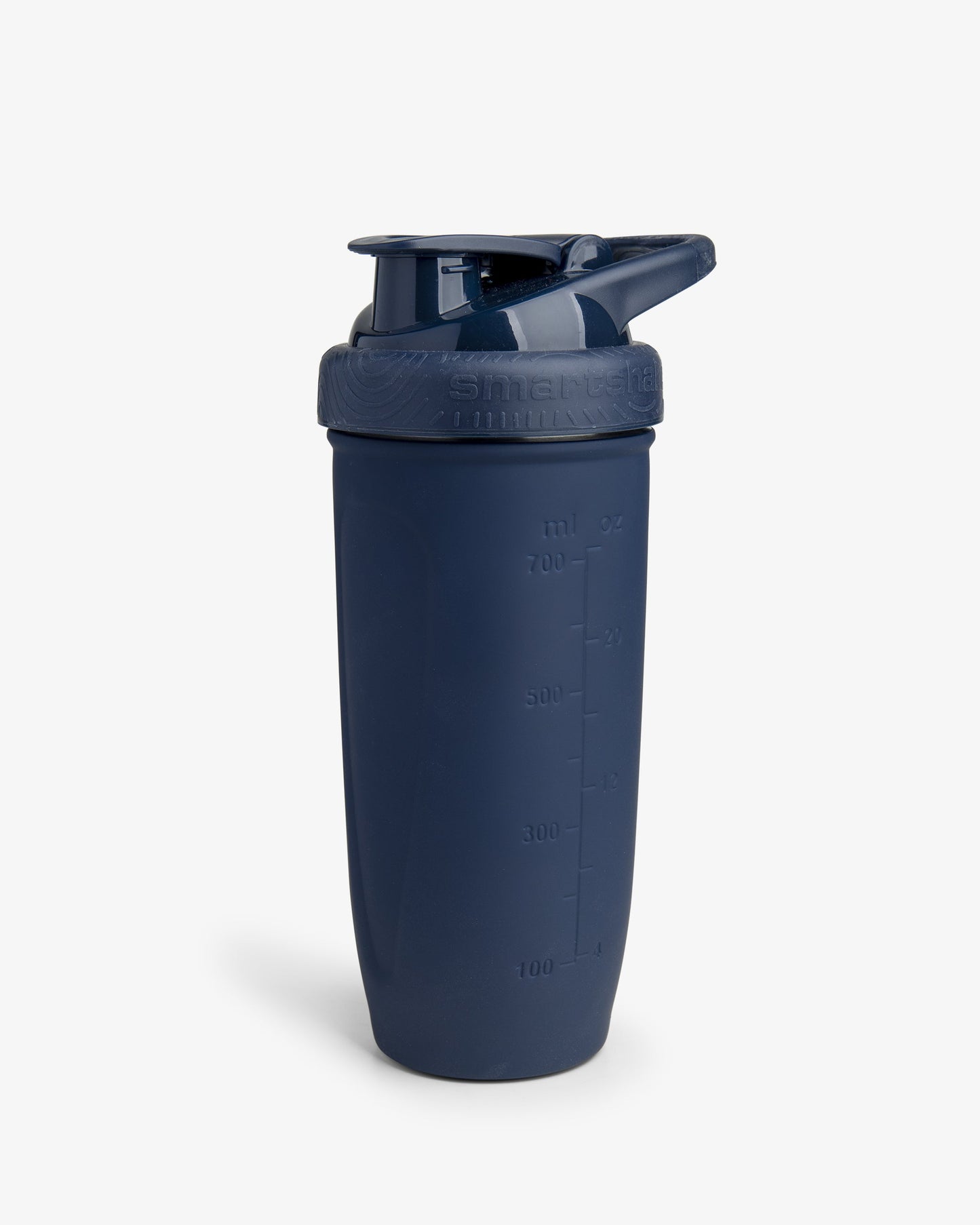 reforce-stainless-steel-ravenclaw-j0 Smartshake_Reforce_Stainless_Steel_ravenclaw_back.jpg
