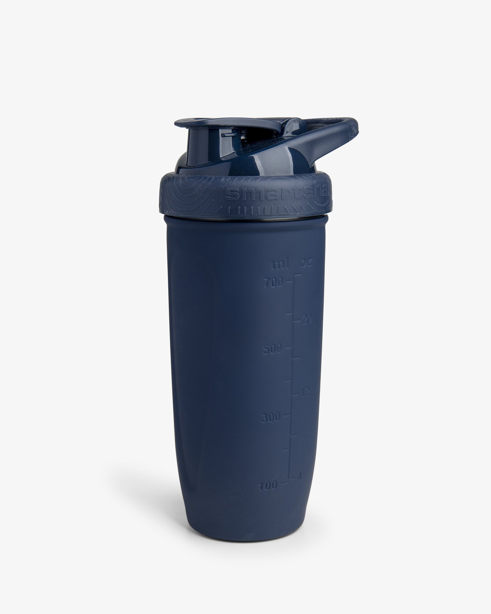 reforce-stainless-steel-ravenclaw-j0 Smartshake_Reforce_Stainless_Steel_ravenclaw_back.jpg