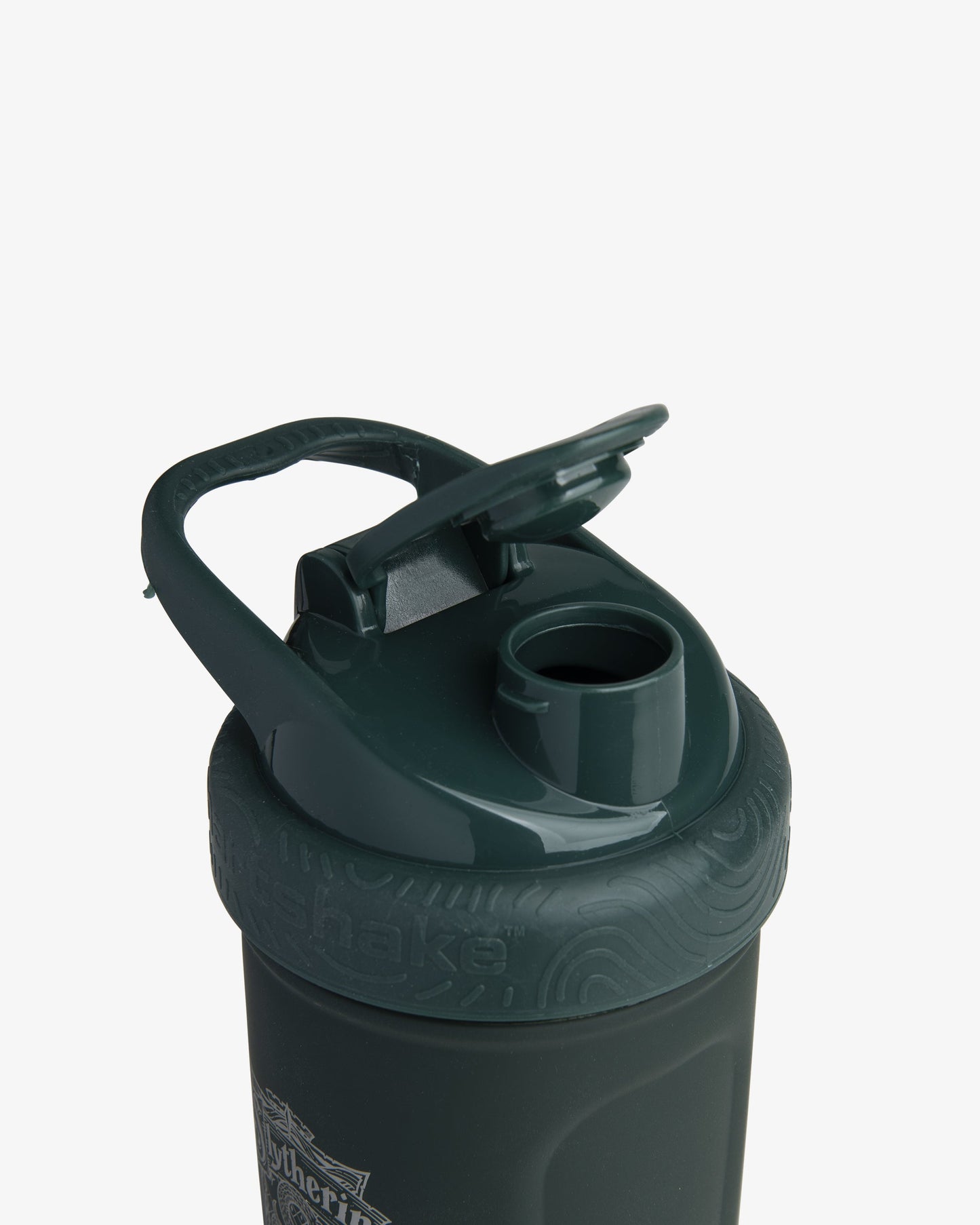 reforce-stainless-steel-slytherin-i0 Smartshake_Reforce_Stainless_Steel_slytherin_2.jpg