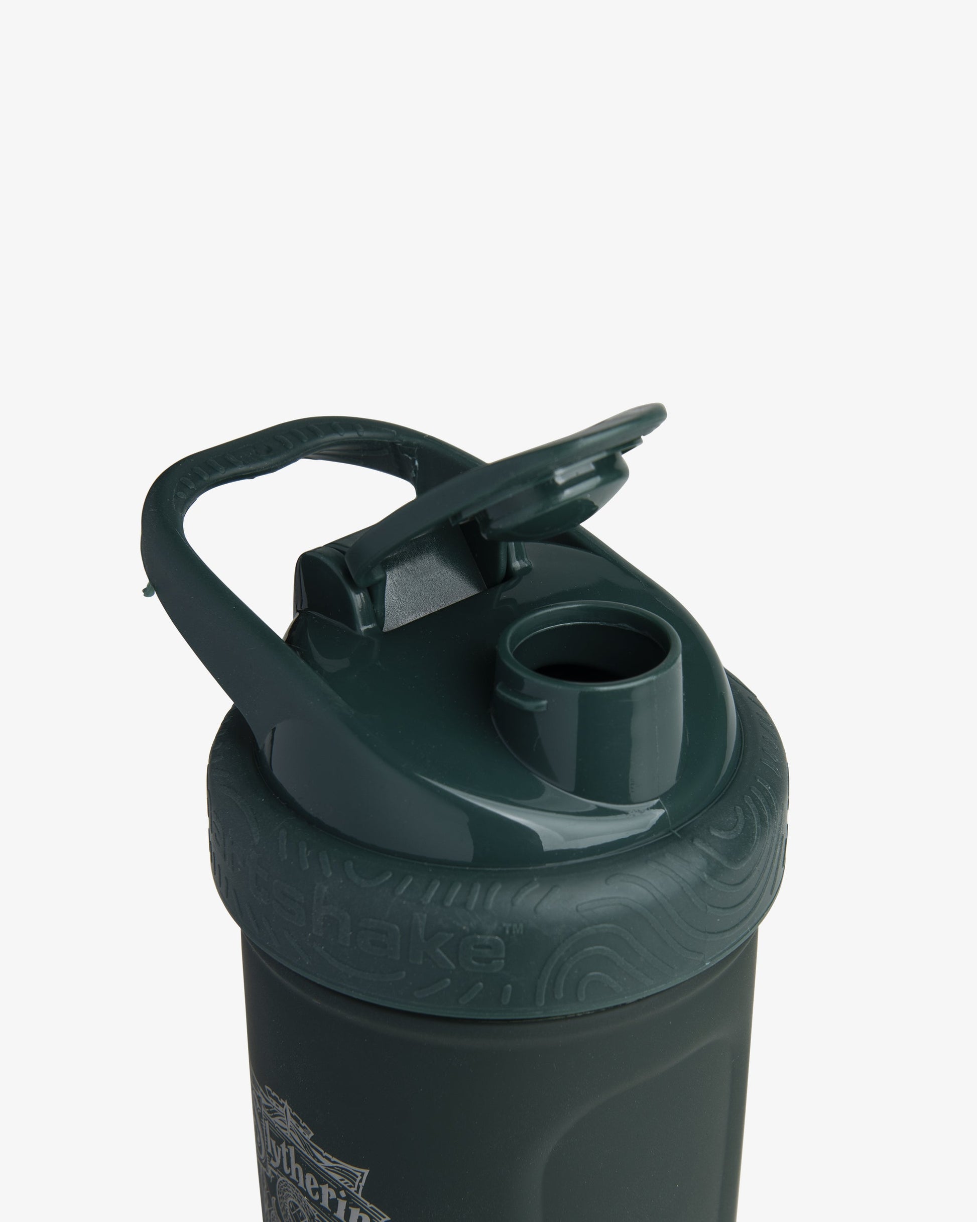 reforce-stainless-steel-slytherin-i0 Smartshake_Reforce_Stainless_Steel_slytherin_2.jpg
