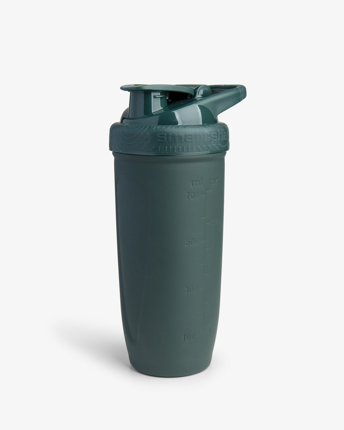 reforce-stainless-steel-slytherin-i0 Smartshake_Reforce_Stainless_Steel_slytherin_back.jpg