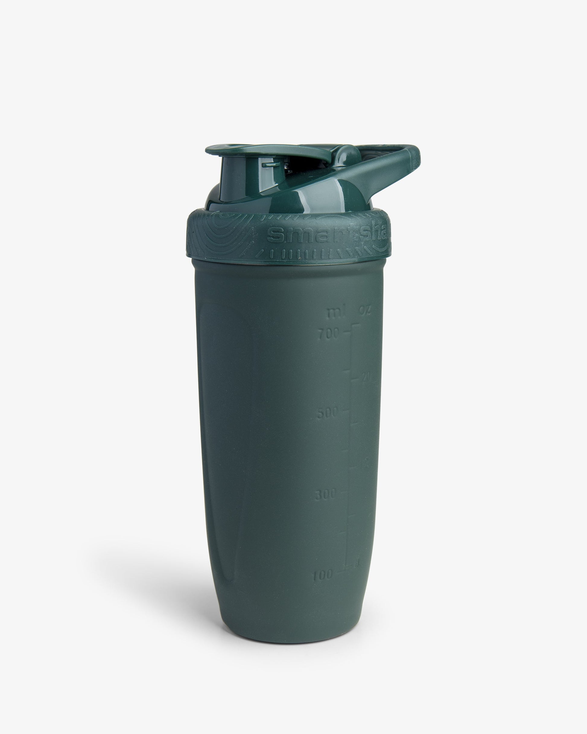 reforce-stainless-steel-slytherin-i0 Smartshake_Reforce_Stainless_Steel_slytherin_back.jpg