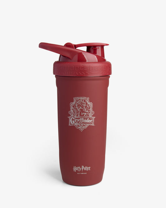 reforce-stainless-steel-gryffindor-p0 Smartshake_Steel_Harry_Potter_Griffindor.jpg