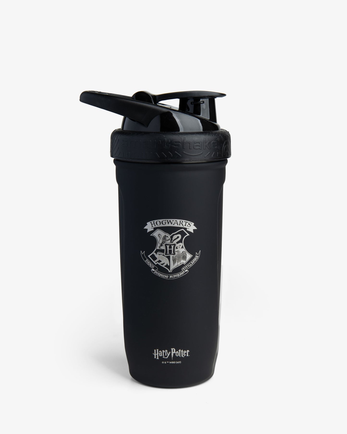 reforce-stainless-steel-hogwarts-crest-v4 Smartshake_Steel_Harry_Potter_Hogwarts_Crest.jpg