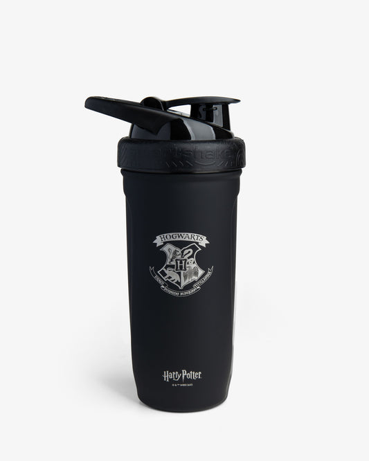 reforce-stainless-steel-hogwarts-crest-v4 Smartshake_Steel_Harry_Potter_Hogwarts_Crest.jpg