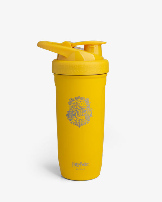reforce-stainless-steel-hufflepuff-e2 Smartshake_Steel_Harry_Potter_Hufflepuff.jpg