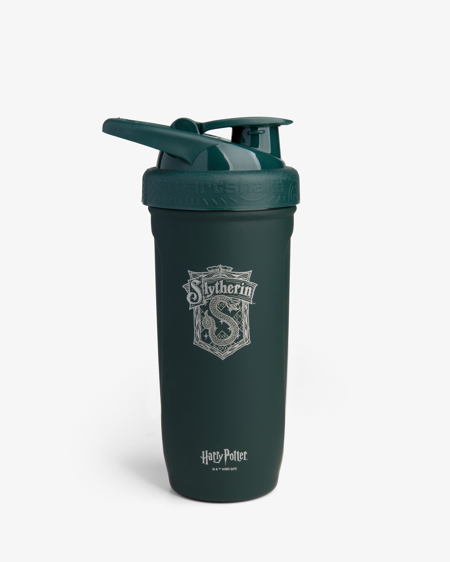 reforce-stainless-steel-slytherin-i0 Smartshake_Steel_Harry_Potter_Slytherin.jpg