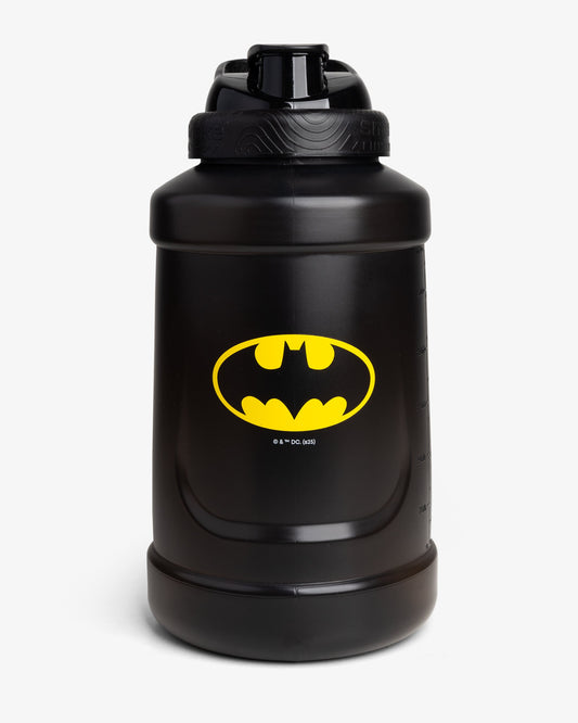 ultimate-jug-batman-z4 Smartshake_Ultimate_Jug_Batman.jpg