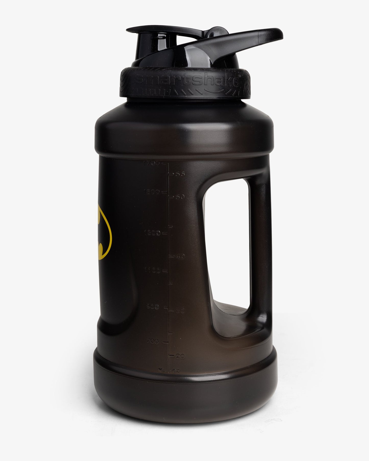 ultimate-jug-batman-z4 Smartshake_Ultimate_Jug_Batman_side.jpg