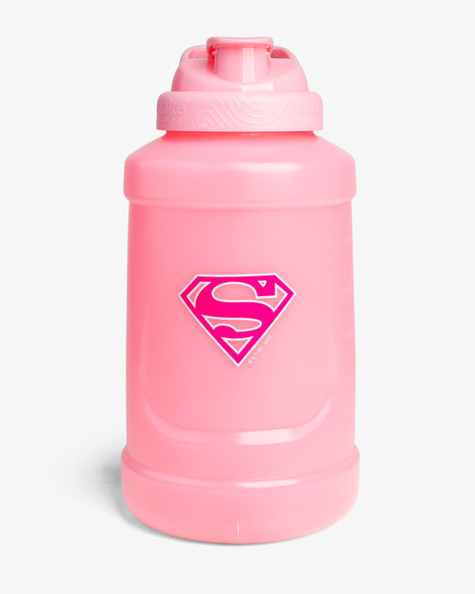 ultimate-jug-supergirl-d6 Smartshake_Ultimate_Jug_Supergirl.jpg