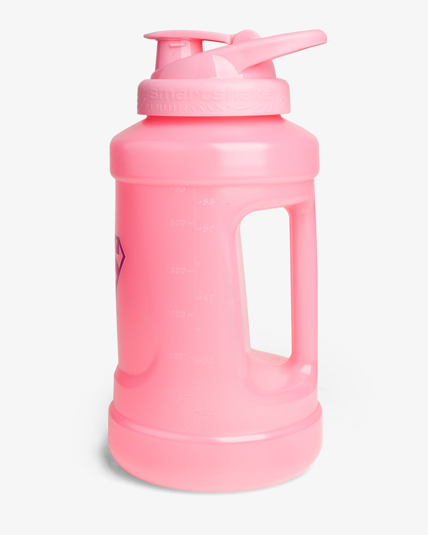 ultimate-jug-supergirl-d6 Smartshake_Ultimate_Jug_Supergirl_side.jpg