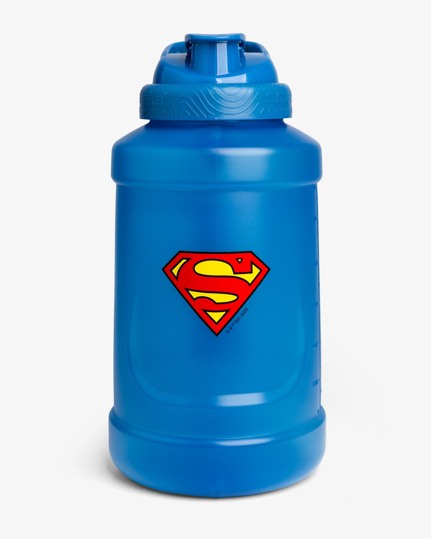 ultimate-jug-superman-y3 Smartshake_Ultimate_Jug_Superman.jpg
