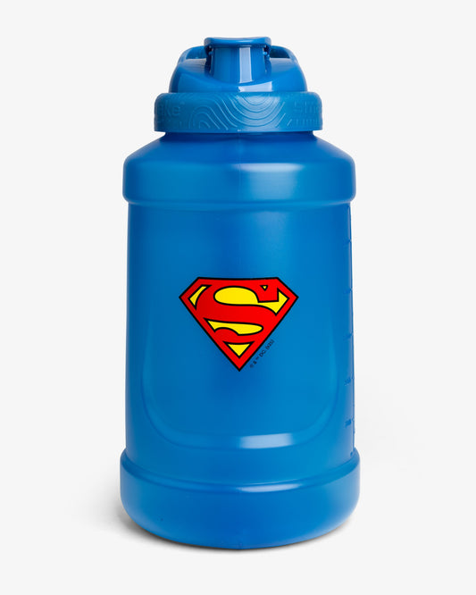 ultimate-jug-superman-y3 Smartshake_Ultimate_Jug_Superman.jpg