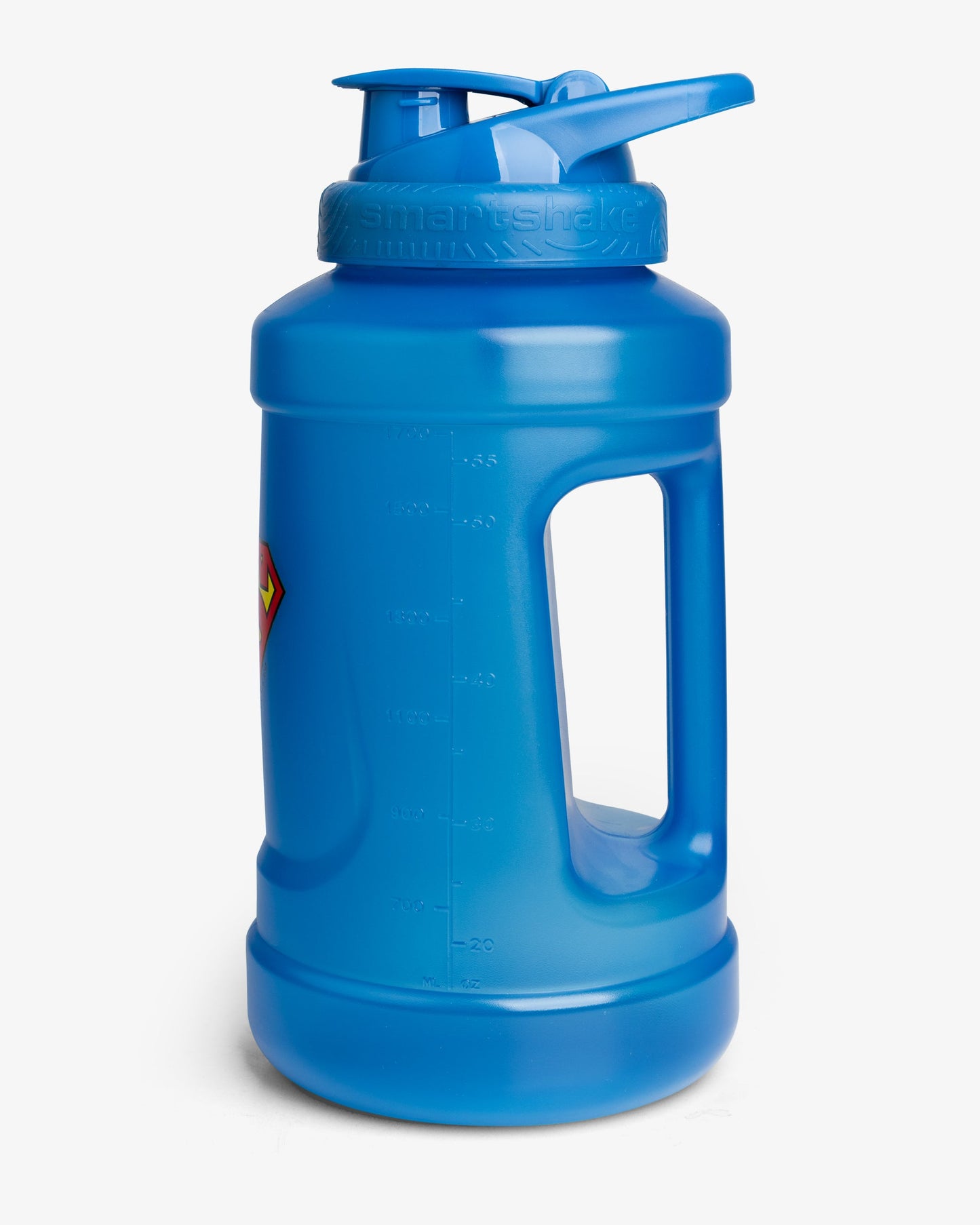 ultimate-jug-superman-y3 Smartshake_Ultimate_Jug_Superman_side.jpg