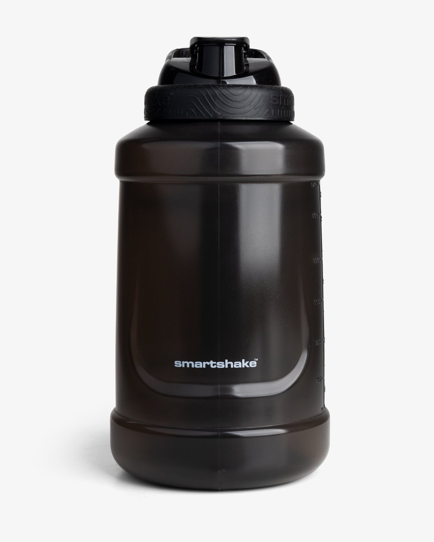 ultimate-jug-black-o1 Smartshake_Ultimate_Jug_black.jpg