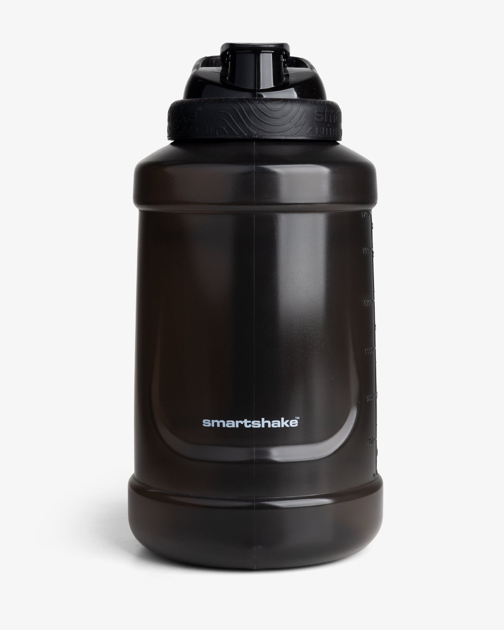 ultimate-jug-black-o1 Smartshake_Ultimate_Jug_black.jpg
