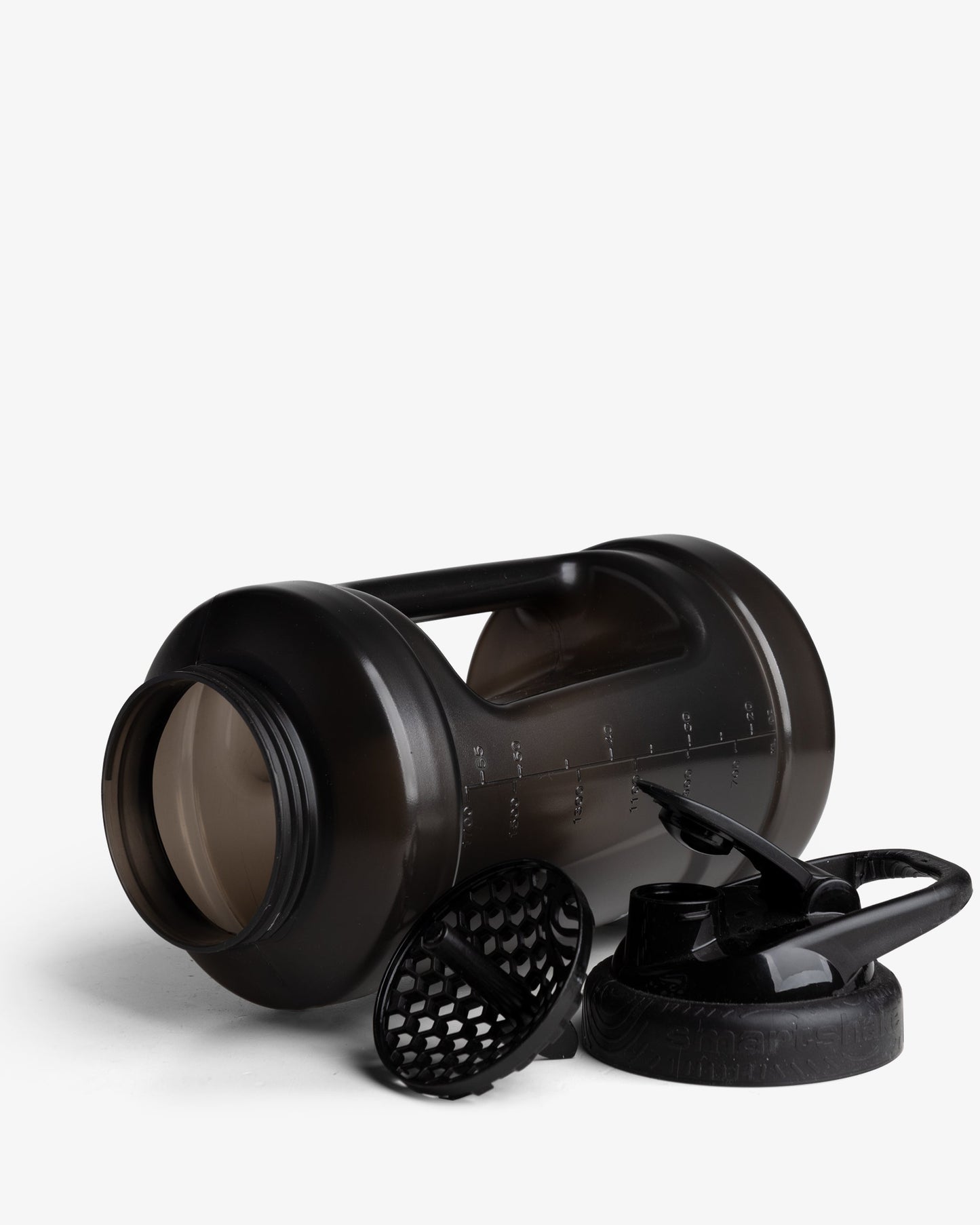 ultimate-jug-black-o1 Smartshake_Ultimate_Jug_black_exploaded.jpg