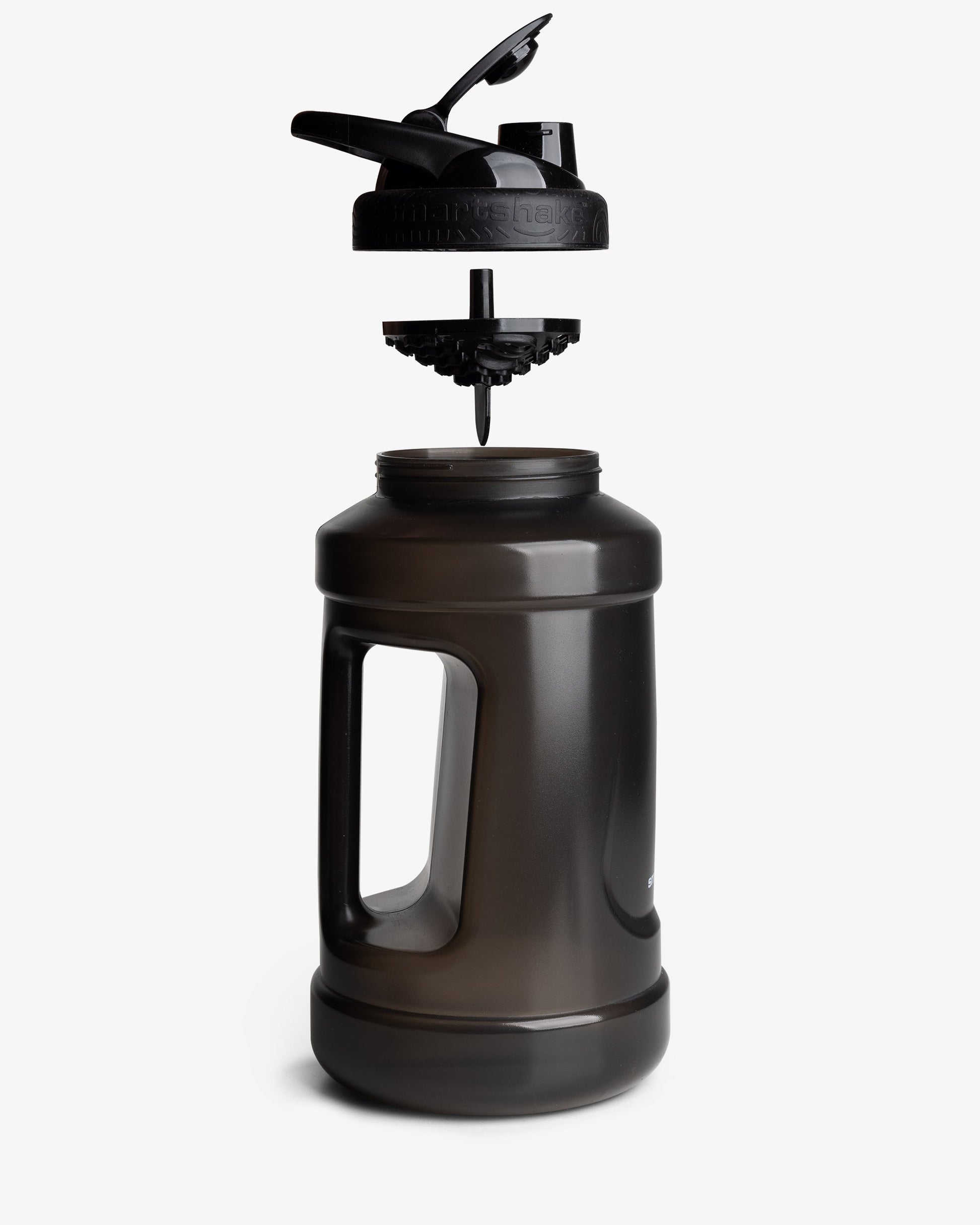 ultimate-jug-black-o1 Smartshake_Ultimate_Jug_black_exploaded2.jpg