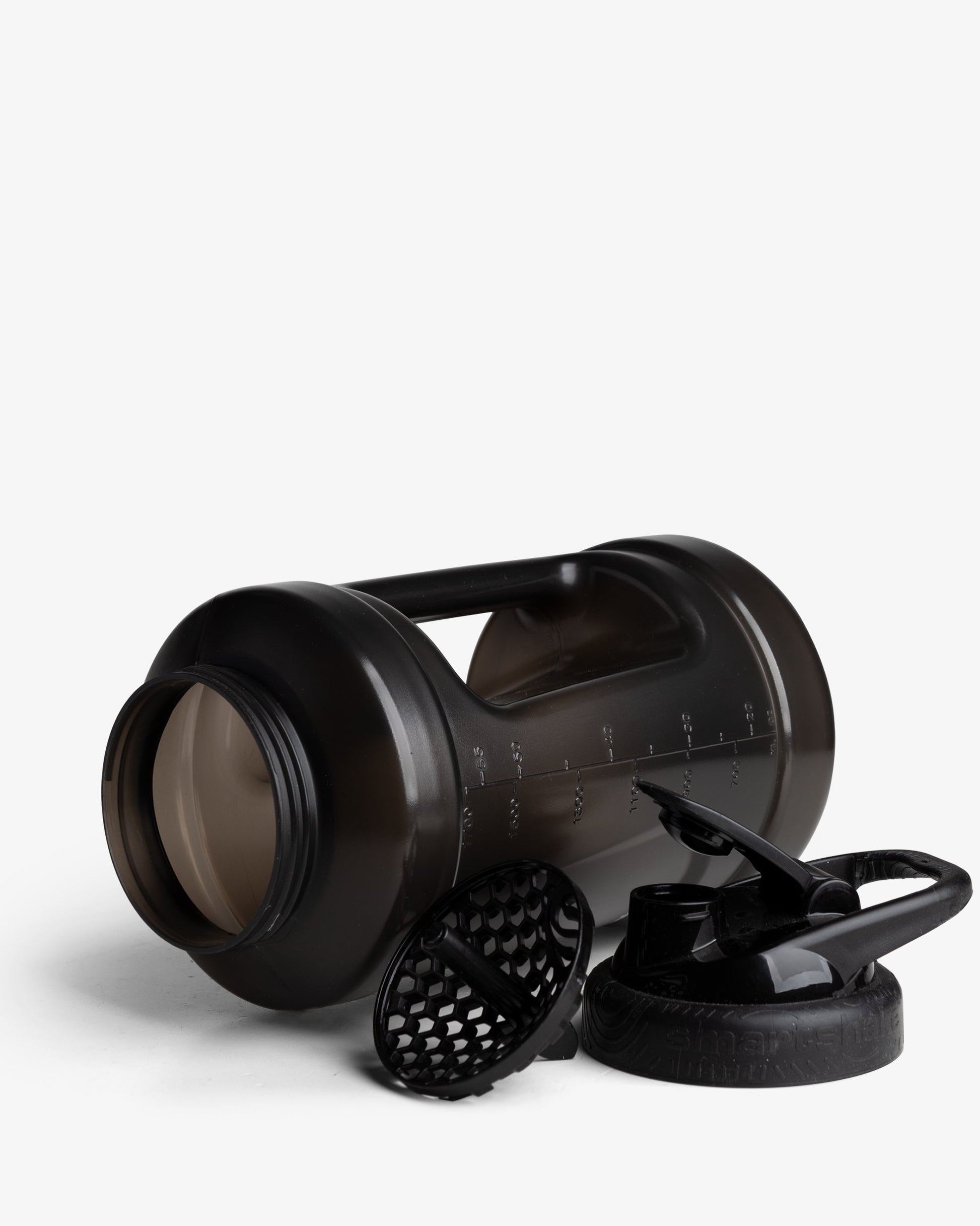 ultimate-jug-batman-z4 Smartshake_Ultimate_Jug_black_exploaded.jpg