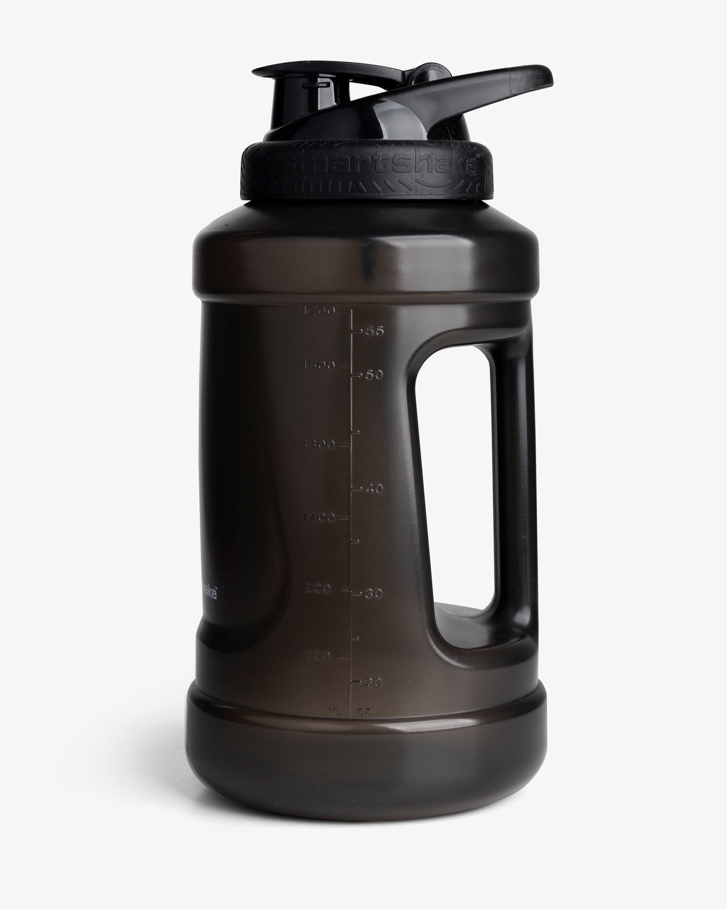 ultimate-jug-black-o1 Smartshake_Ultimate_Jug_black_side.jpg