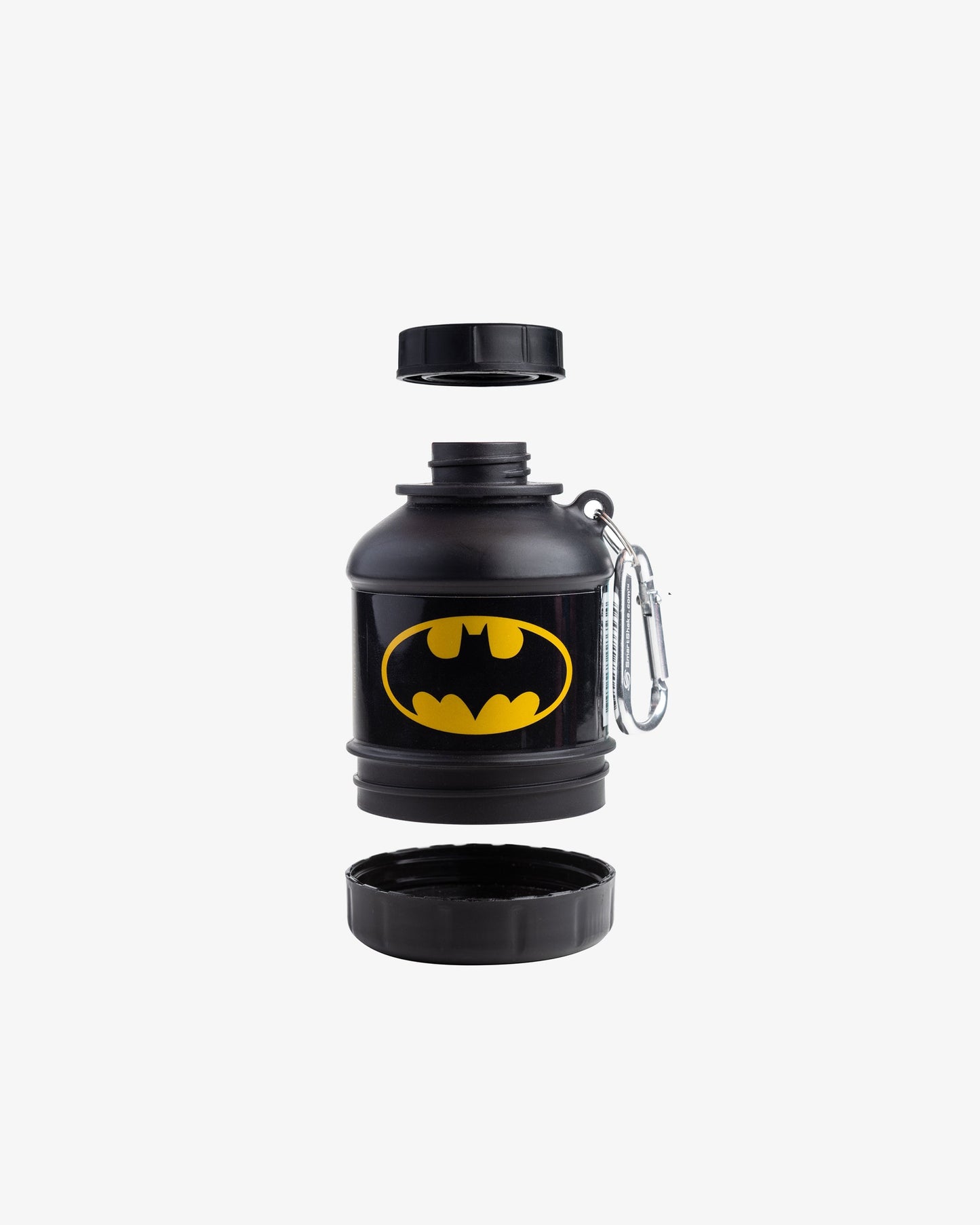 whey2go-funnel-batman-t2 Smartshake_Whey2Go_Batman_Exploaded.jpg