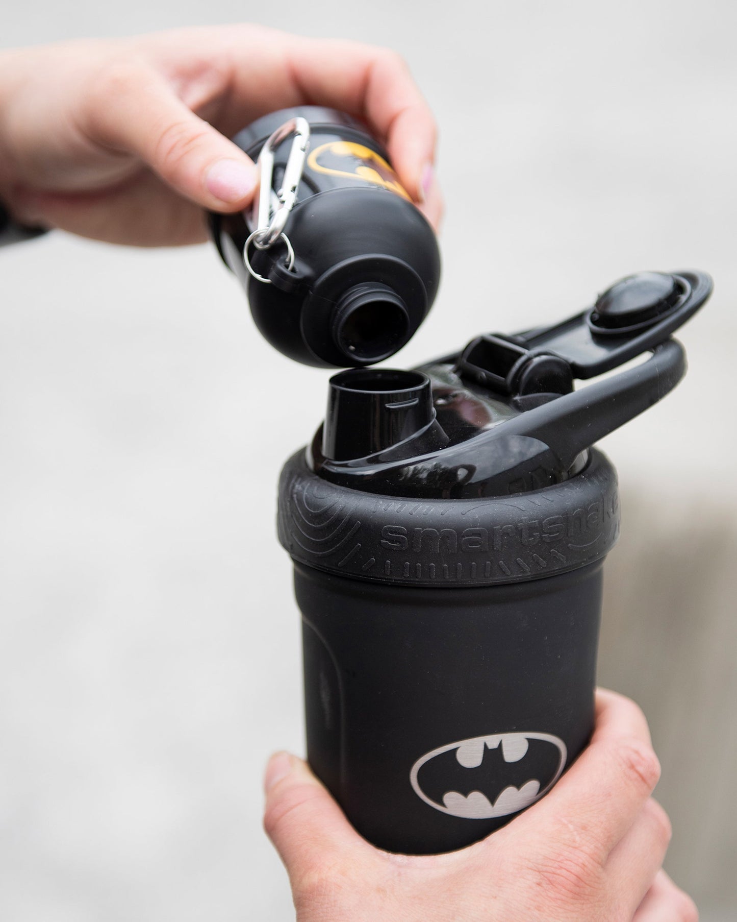 whey2go-funnel-batman-t2 Smartshake_Whey2Go_Batman_Lifestyle.jpg