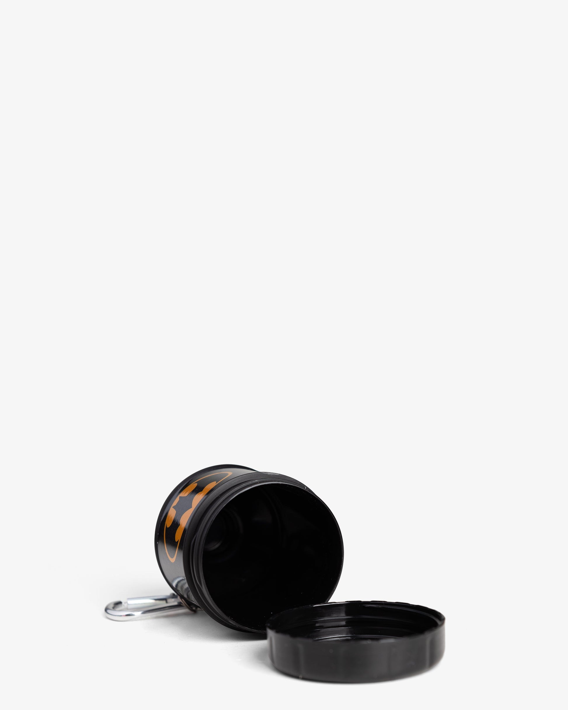 whey2go-funnel-batman-t2 Smartshake_Whey2Go_Batman_Unassamled.jpg