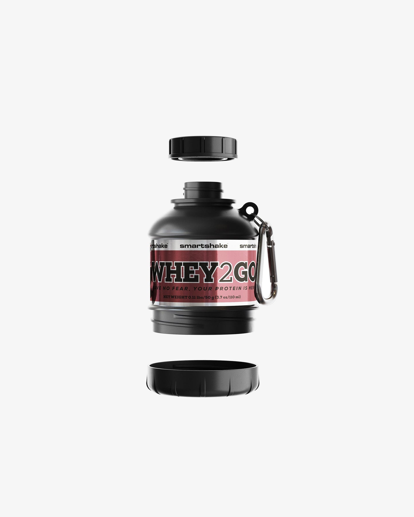 whey2go-funnel-black-k1 Smartshake_Whey2Go_Black_Exploaded.jpg