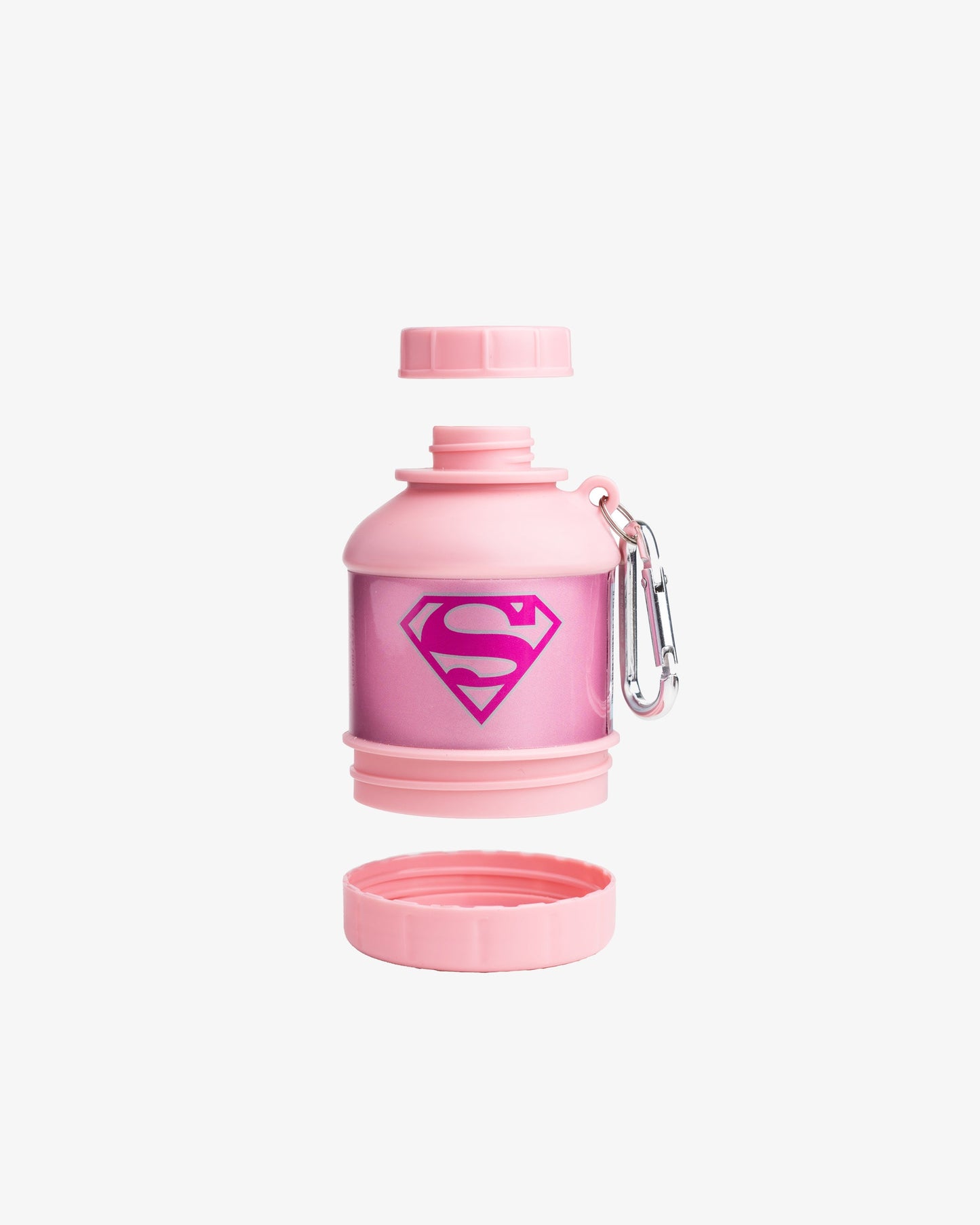 whey2go-funnel-supergirl-v0 Smartshake_Whey2Go_Supergirl_Exploaded.jpg