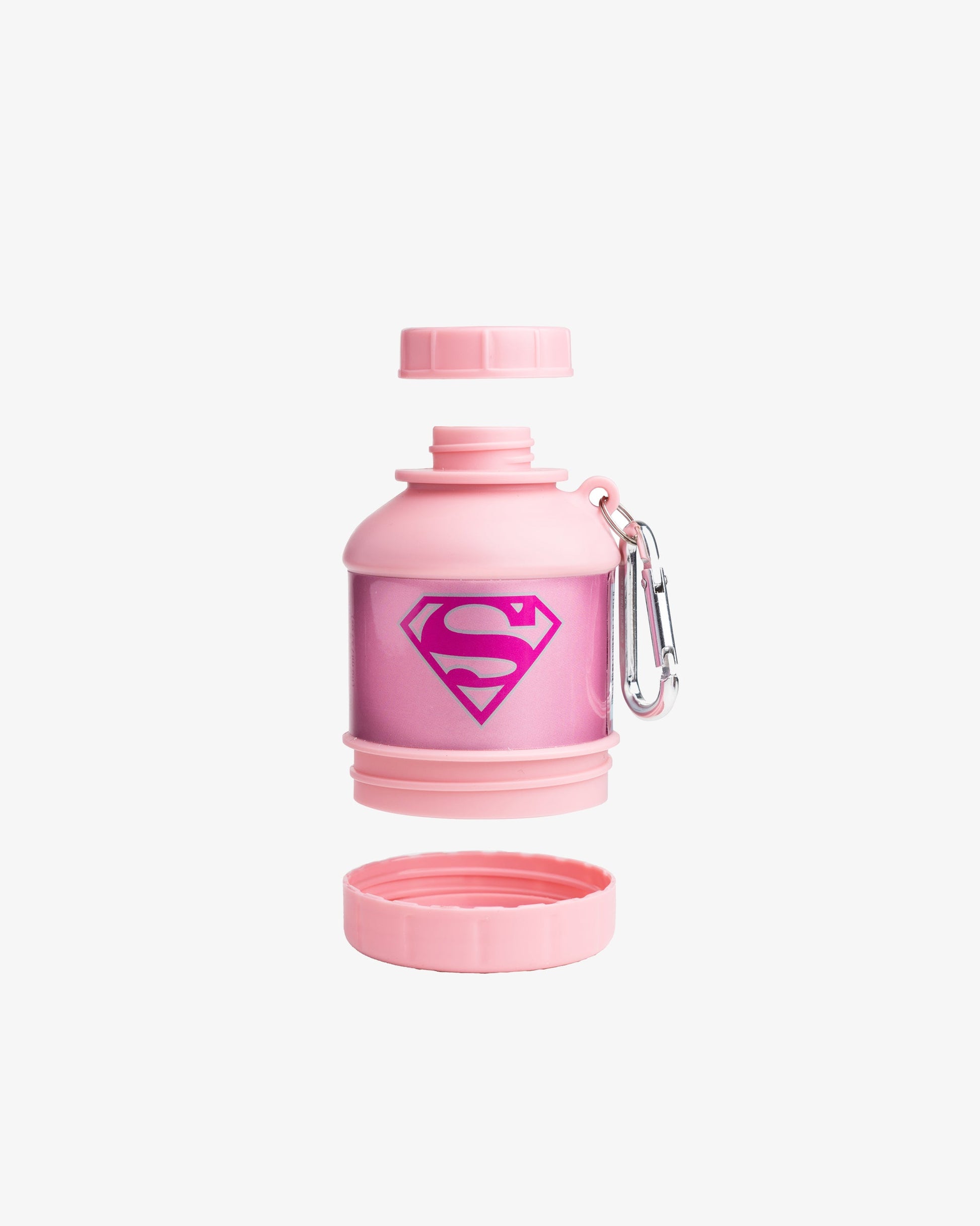 whey2go-funnel-supergirl-v0 Smartshake_Whey2Go_Supergirl_Exploaded.jpg