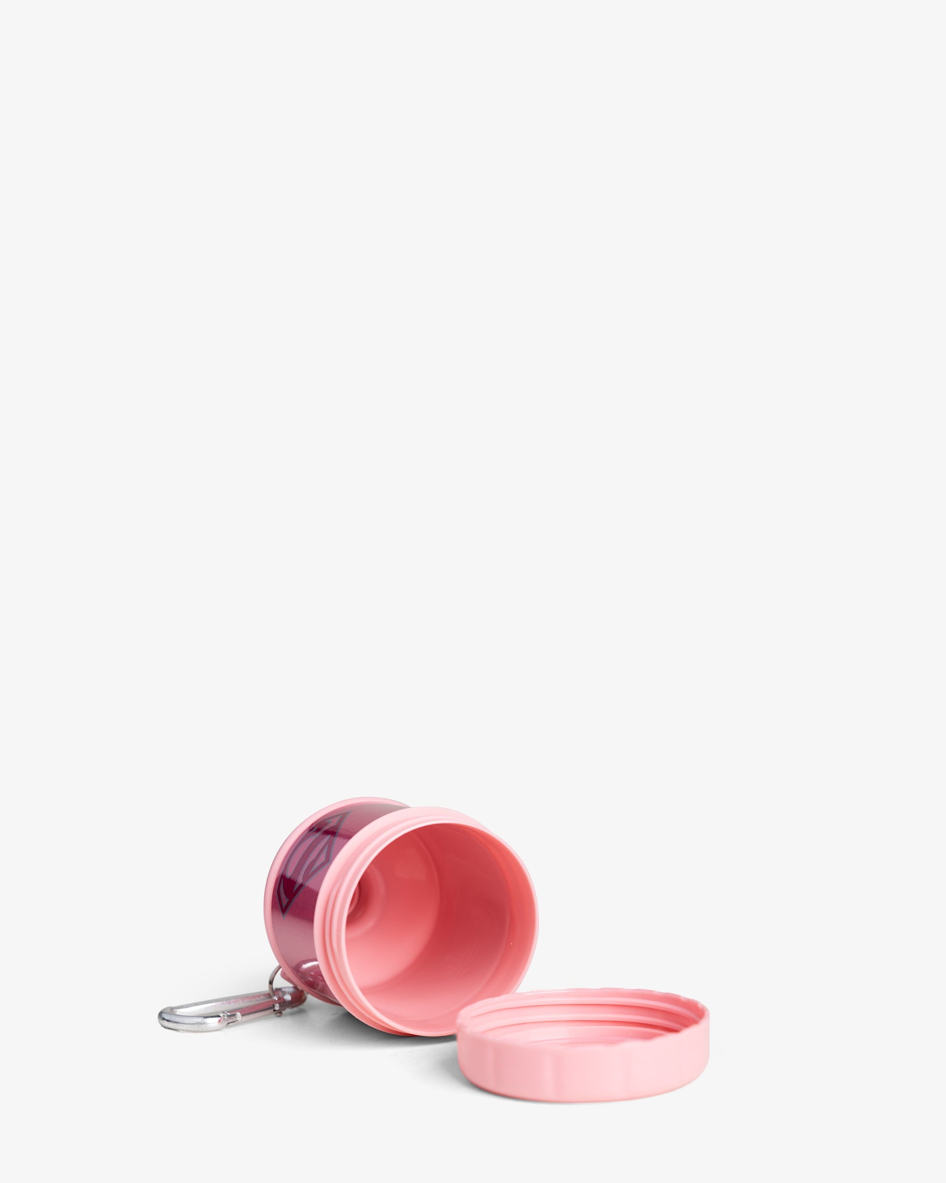 whey2go-funnel-supergirl-v0 Smartshake_Whey2Go_Supergirl_Unassamled.jpg