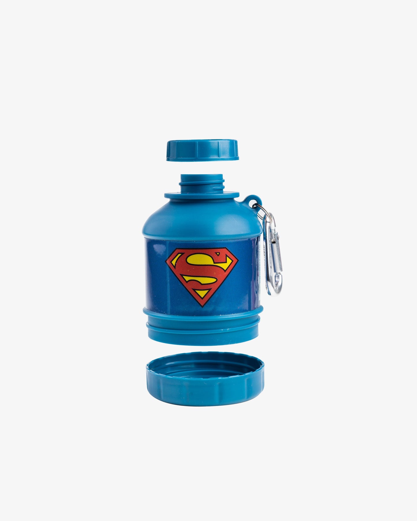 whey2go-funnel-superman-a2 Smartshake_Whey2Go_Superman_Exploaded.jpg