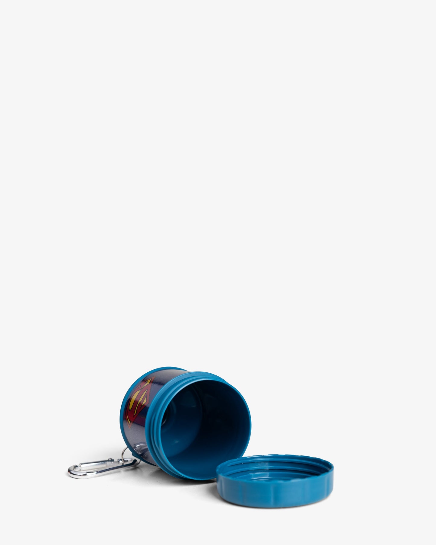 whey2go-funnel-superman-a2 Smartshake_Whey2Go_Superman_Unassamled.jpg