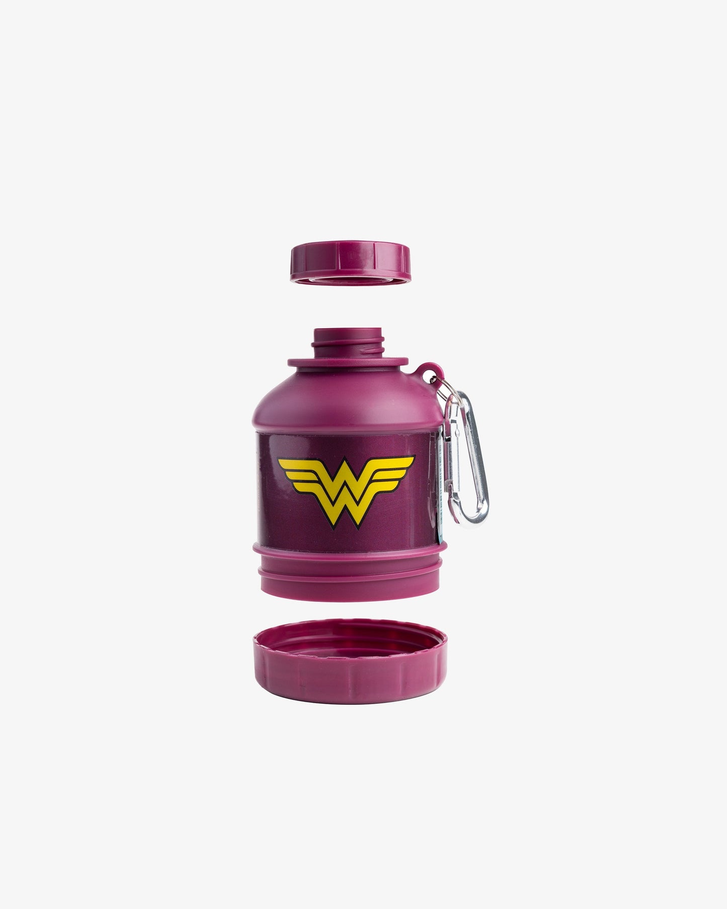 whey2go-funnel-wonder-woman-h5 Smartshake_Whey2Go_WonderWoman_Exploaded.jpg