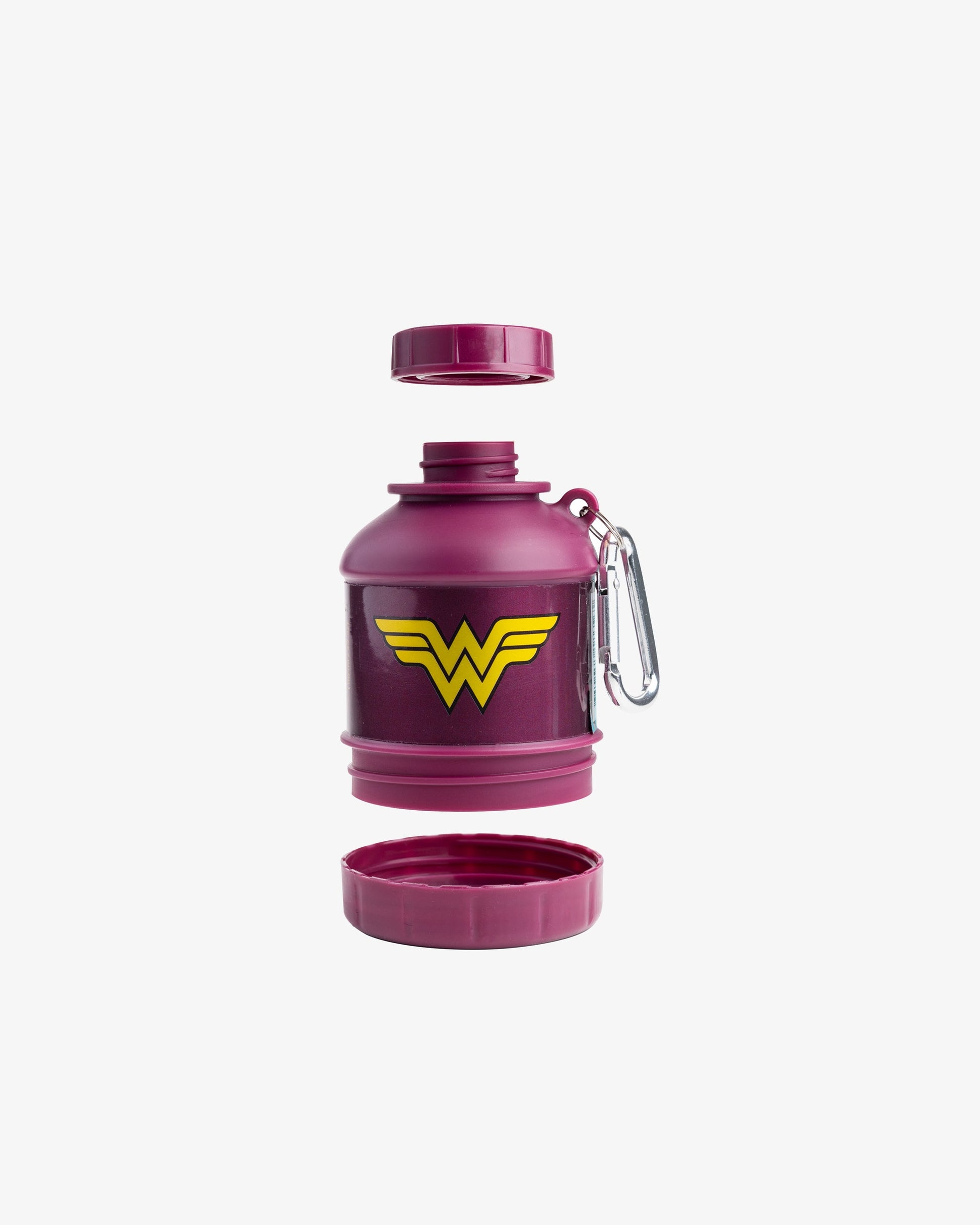 whey2go-funnel-wonder-woman-h5 Smartshake_Whey2Go_WonderWoman_Exploaded.jpg