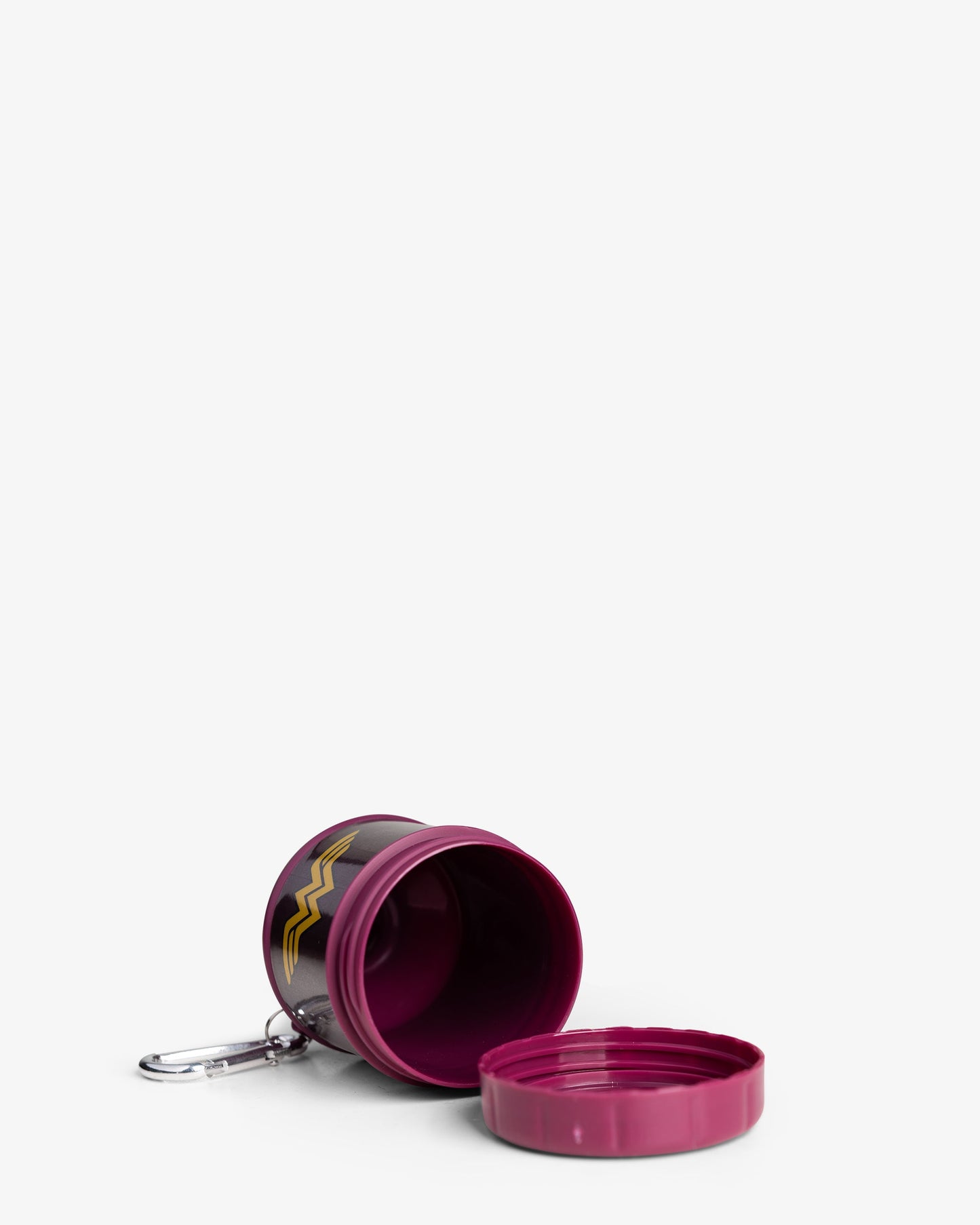 whey2go-funnel-wonder-woman-h5 Smartshake_Whey2Go_WonderWoman_Unassamled.jpg