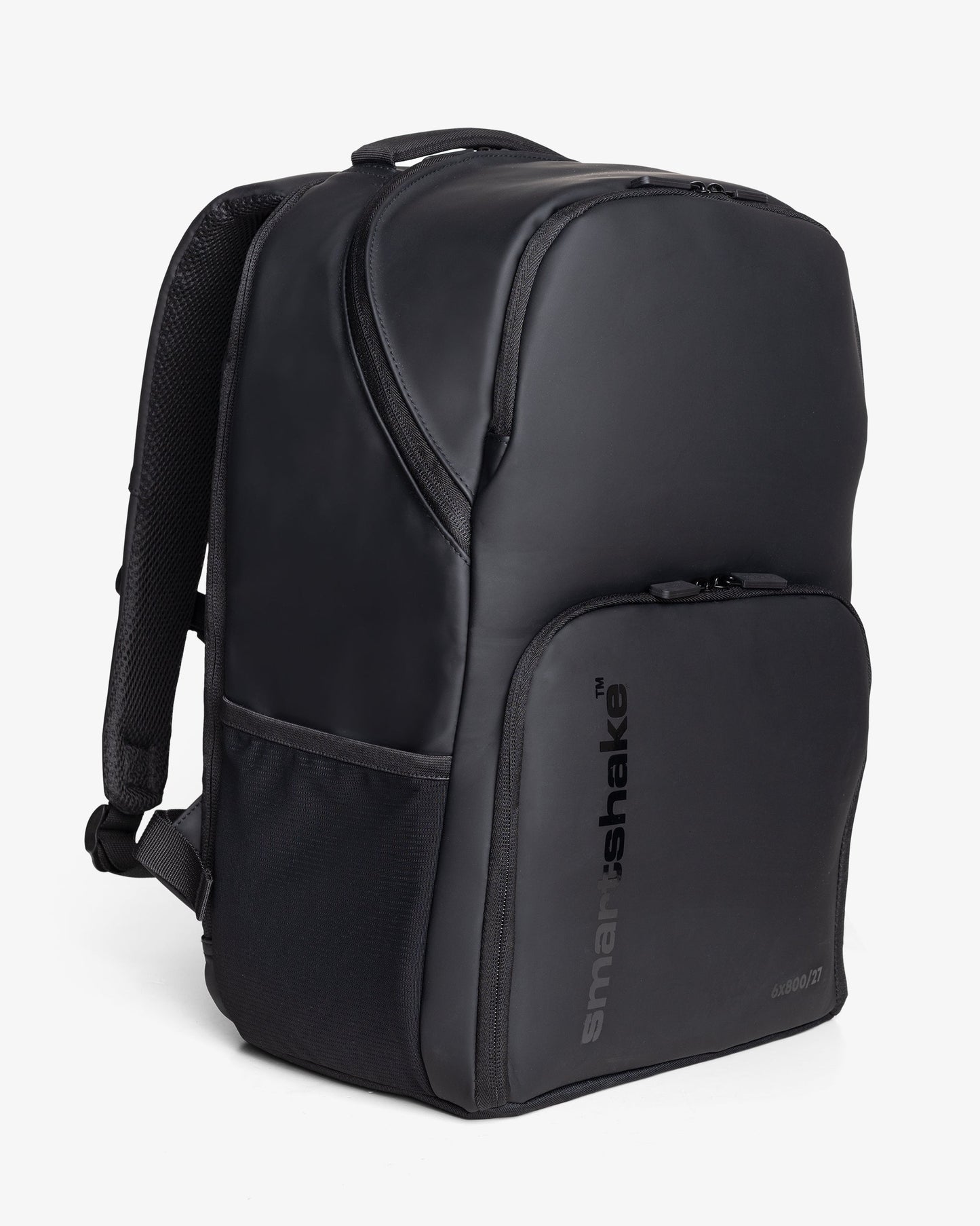 meal-prep-backpack-with-4-food-containers-and-2-ice-packs-w7 Smartshake_meal_Prep_Backpack_Side_Black.jpg