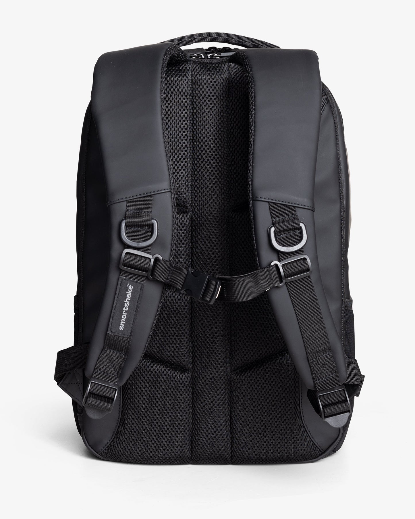 meal-prep-backpack-with-4-food-containers-and-2-ice-packs-w7 Smartshake_meal_Prep_Backpack_back_Black.jpg