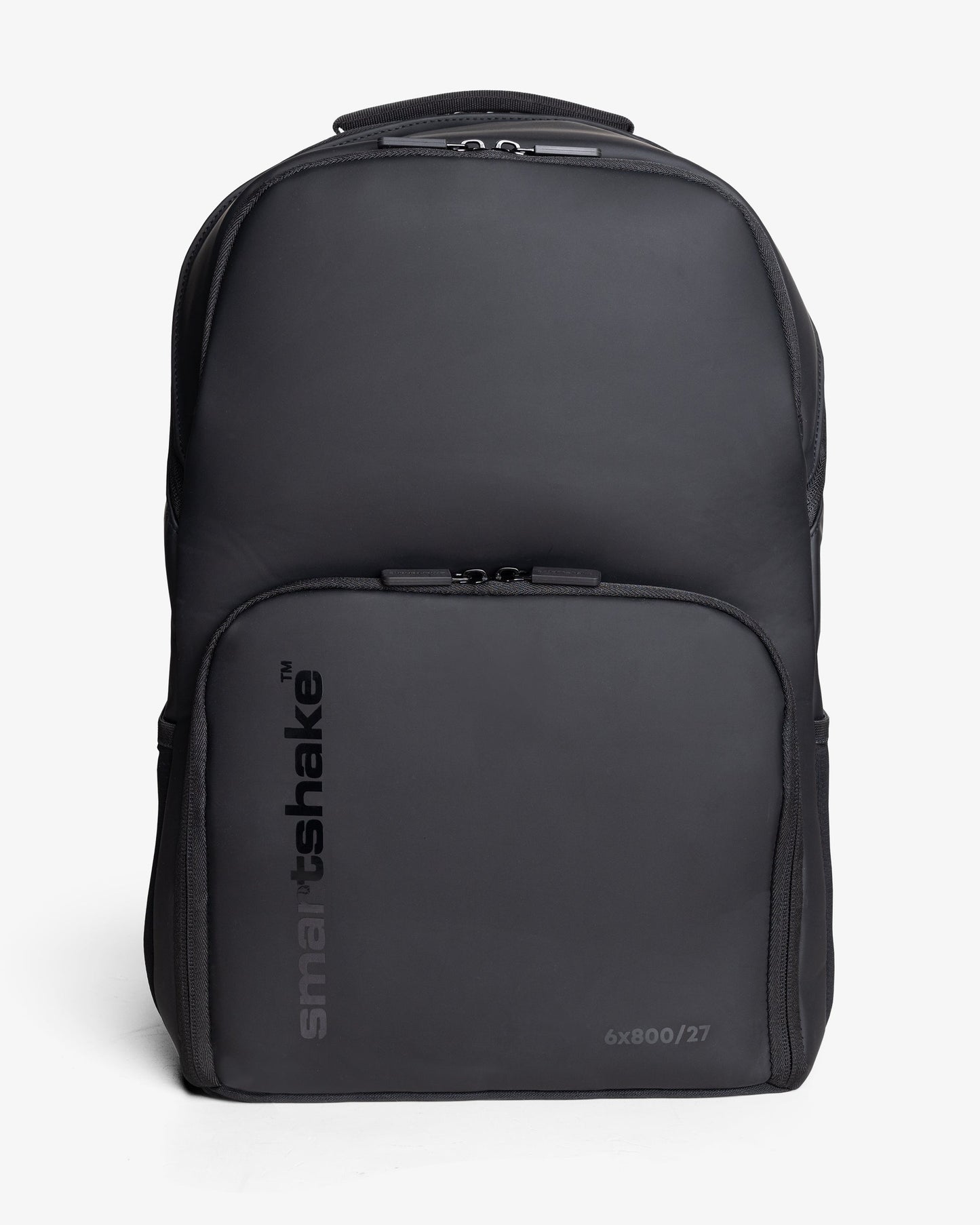meal-prep-backpack-with-4-food-containers-and-2-ice-packs-w7 Smartshake_meal_Prep_Backpack_front_Black.jpg