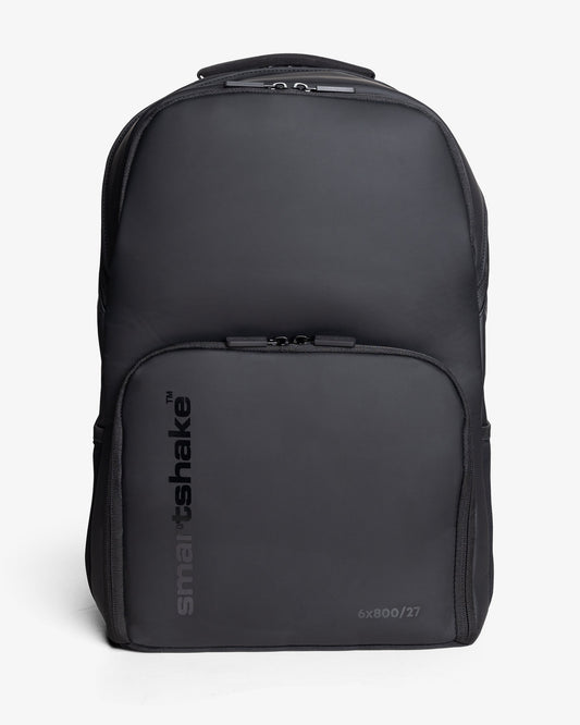meal-prep-backpack-with-4-food-containers-and-2-ice-packs-w7 Smartshake_meal_Prep_Backpack_front_Black.jpg